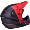 KALI PROTECTIVES Alpine Carbon Helmet